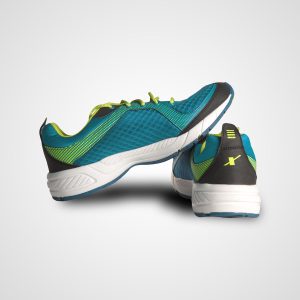 Best Sneakers For Men