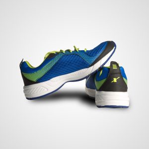 Best Sneakers For Men