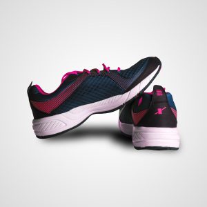 Best Sneakers For Men