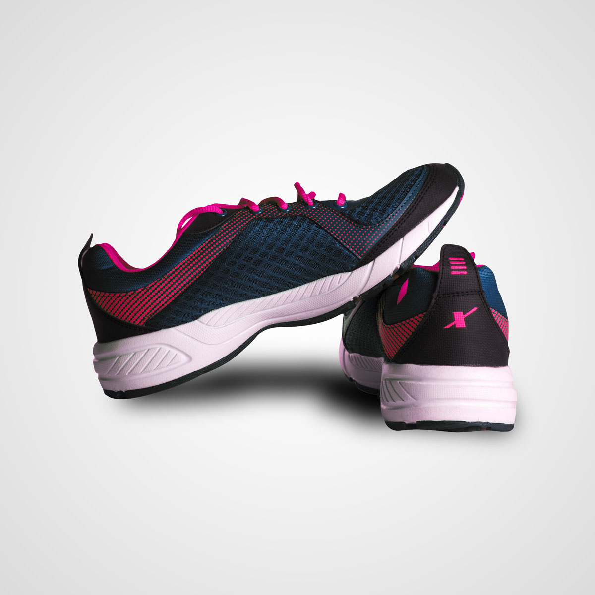 Home Best Sneakers For Men