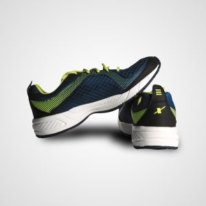 Home Best Sneakers For Men