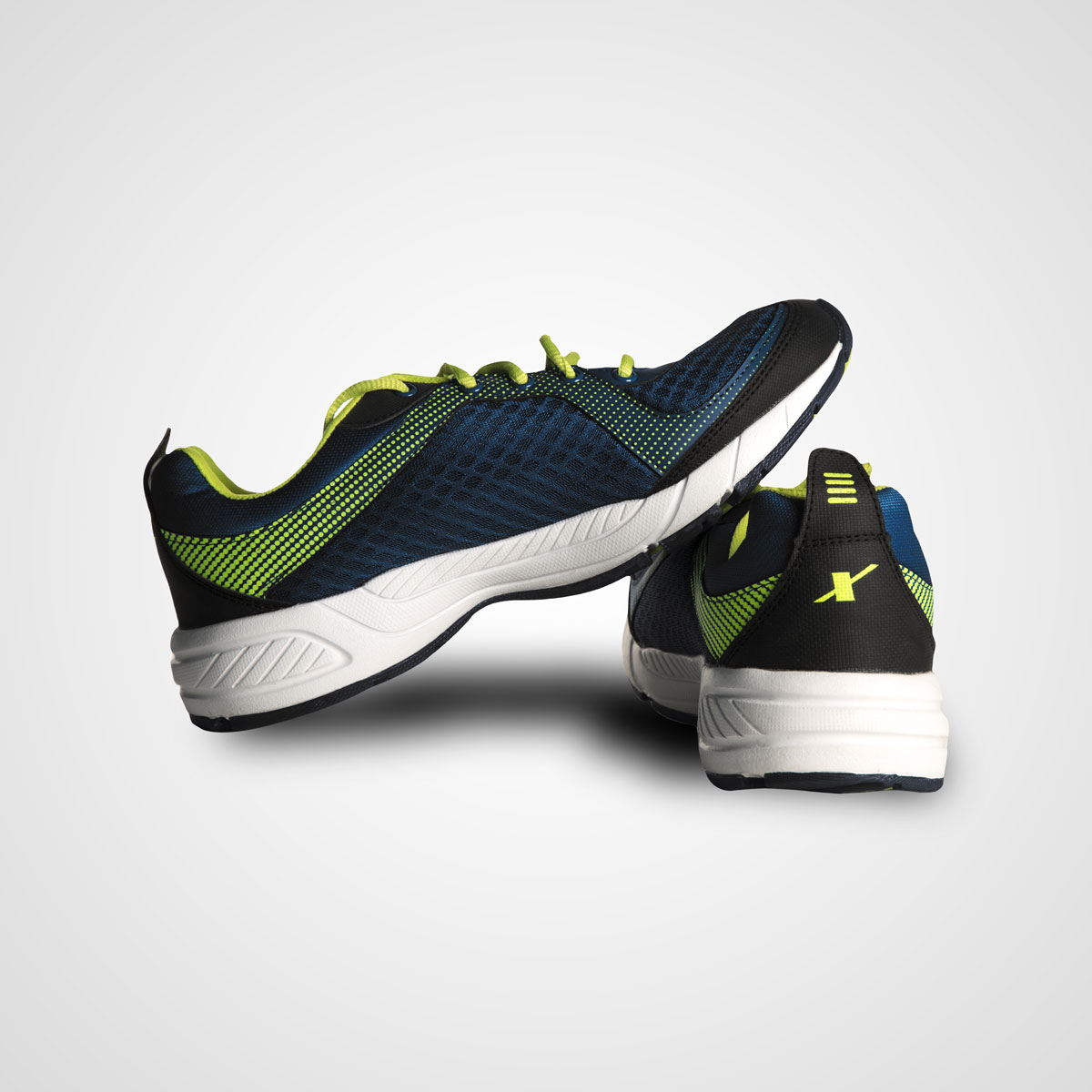 Home Best Sneakers For Men