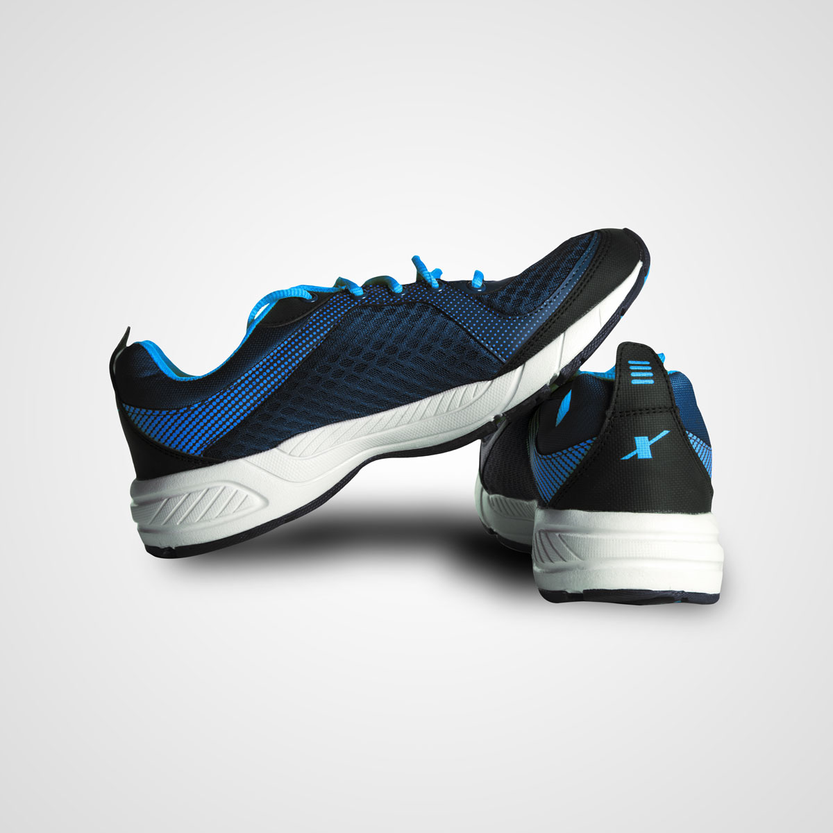 Home Best Sneakers For Men