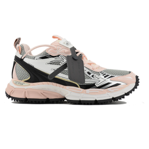 Women Sneakers
