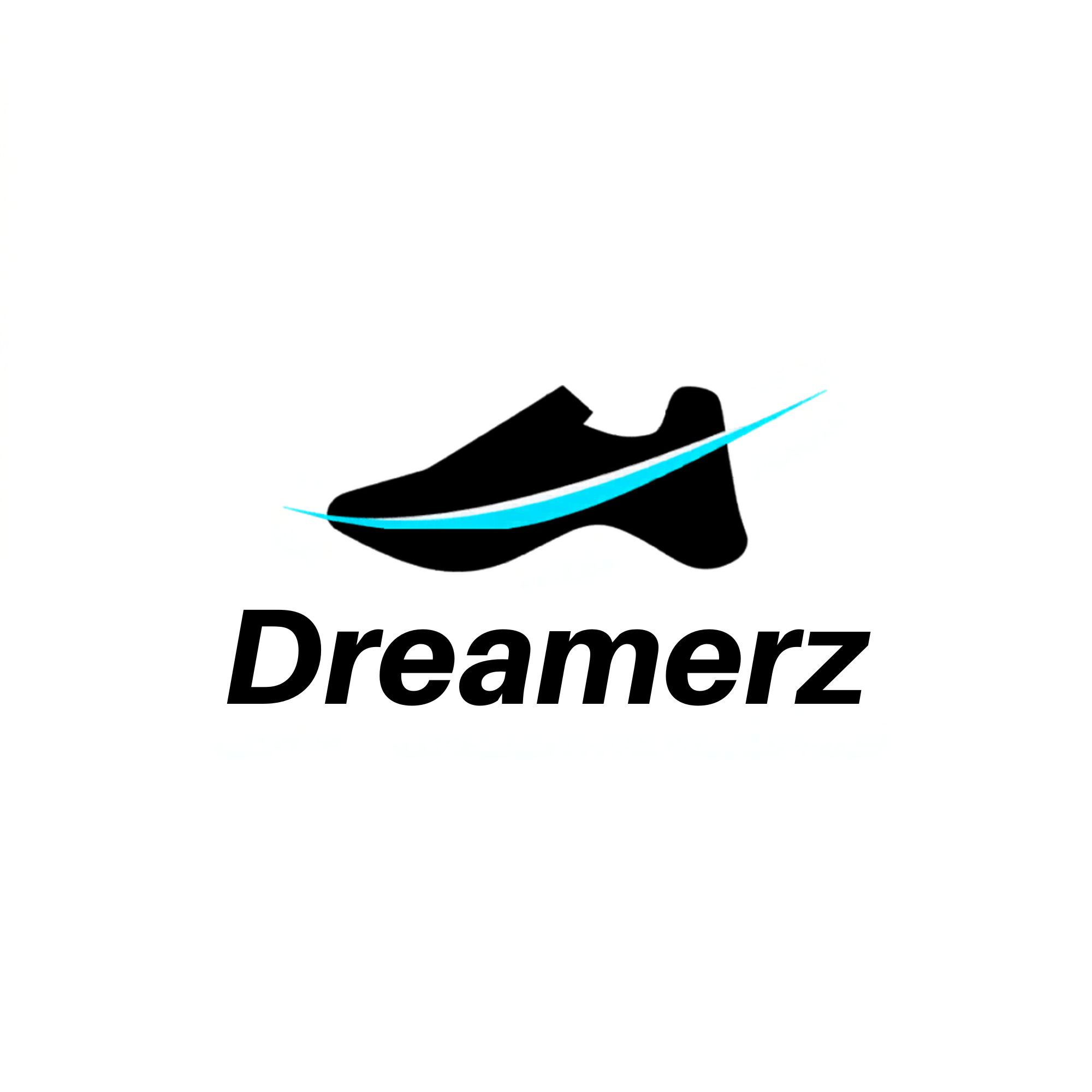 Dreamerz