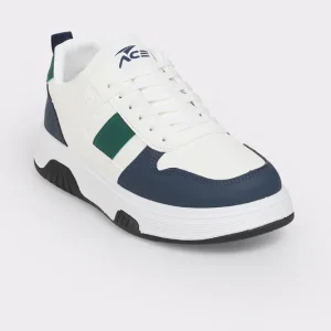 Dreamerz Sneakers For Men